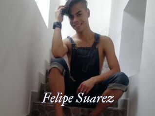 Felipe_Suarez