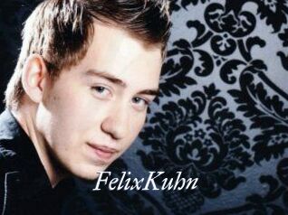 FelixKuhn