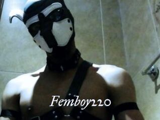 Femboy220