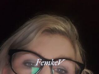 FemkeV