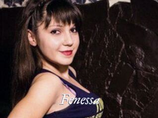 Fenessa