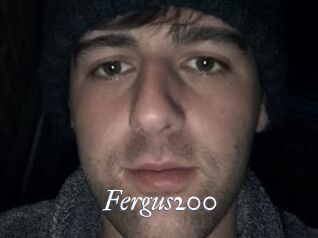 Fergus200