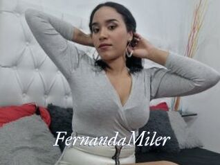 FernandaMiler