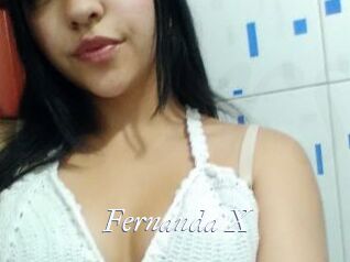 Fernanda_X