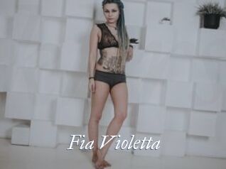 Fia_Violetta