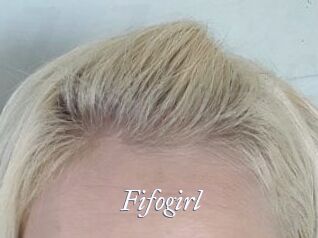 Fifogirl