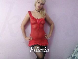 Filiccia_