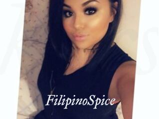 FilipinoSpice