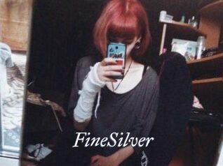 Fine_Silver