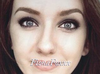 Fiona_Foxxx