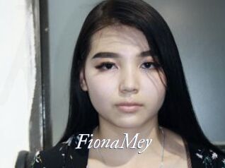 FionaMey