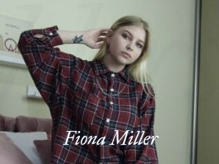 Fiona_Miller