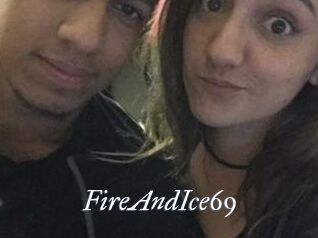 FireAndIce69