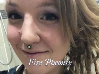 Fire_Pheonix