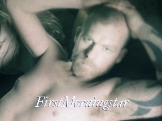 FirstMorningstar