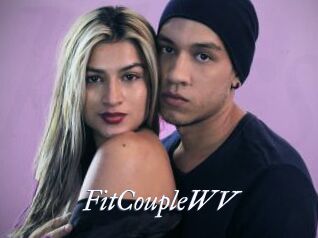 FitCoupleWV