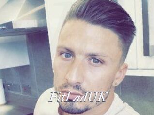 FitLadUK