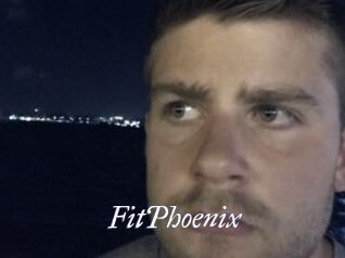 FitPhoenix