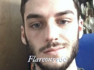 Flareon5566