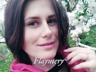 Flaymery