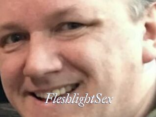 FleshlightSex