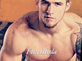 Flexx_Boola