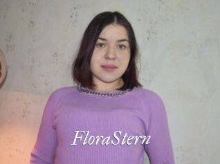 FloraStern