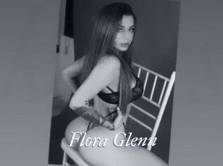 Flora_Glenn