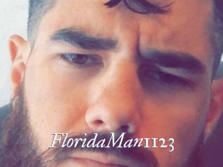 FloridaMan1123