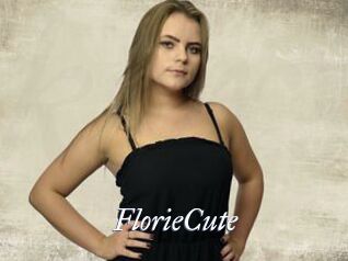 FlorieCute