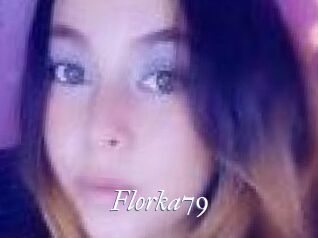 Florka79