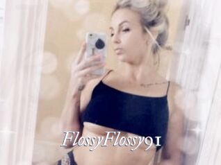 FlossyFlossy91