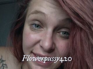 Flowerpussy420