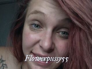 Flowerpussy55