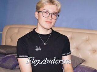 FloyAnderson