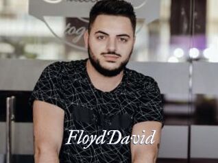 FloydDavid