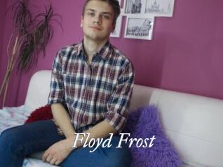 Floyd_Frost