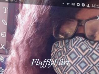 FlufflyFlirt