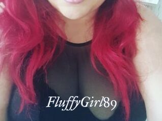 FluffyGirl89