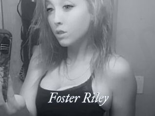 Foster_Riley