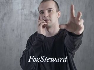 FoxSteward