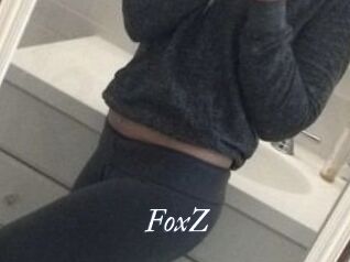 FoxZ