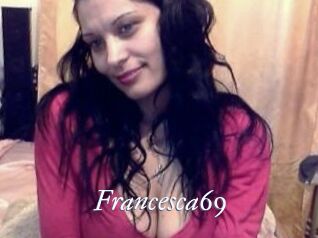 Francesca69