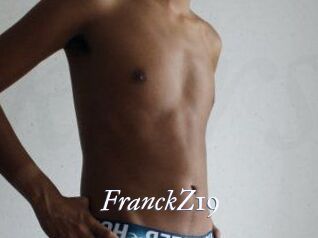 FranckZ19