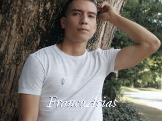 FrancoArias