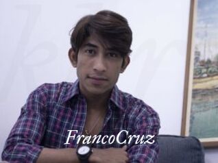 FrancoCruz