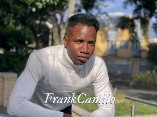 FrankCamilo