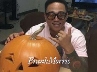 Frank_Morris