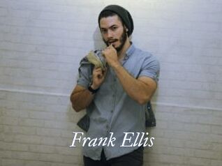 Frank_Ellis