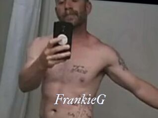 FrankieG